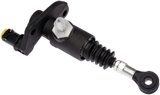 Clutch Master Cylinder Dorman-First Stop CM640026