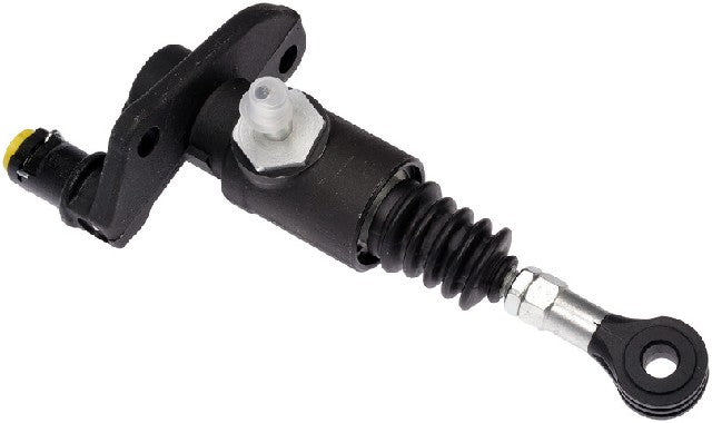 Clutch Master Cylinder Dorman-First Stop CM640026