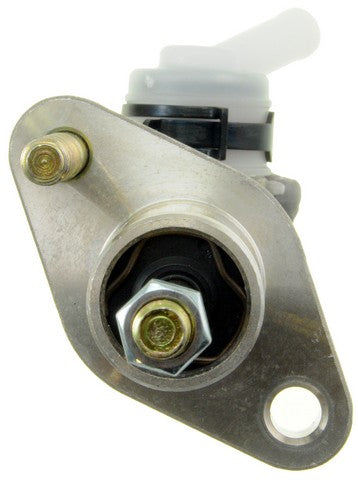 Clutch Master Cylinder Dorman-First Stop CM640027
