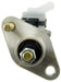 Clutch Master Cylinder Dorman-First Stop CM640027