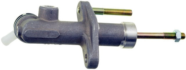 Clutch Master Cylinder Dorman-First Stop CM640027