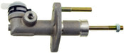Clutch Master Cylinder Dorman-First Stop CM640027