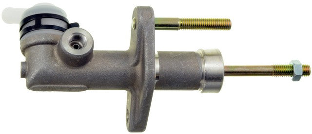 Clutch Master Cylinder Dorman-First Stop CM640027