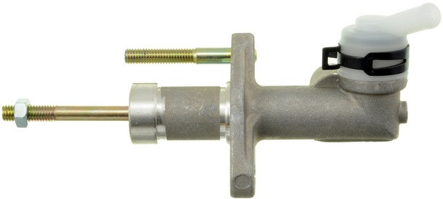 Clutch Master Cylinder Dorman-First Stop CM640027