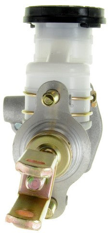 Clutch Master Cylinder Dorman-First Stop CM640031