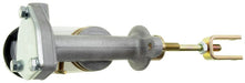 Clutch Master Cylinder Dorman-First Stop CM640031