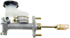 Clutch Master Cylinder Dorman-First Stop CM640031