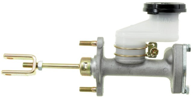 Clutch Master Cylinder Dorman-First Stop CM640031