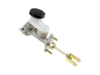 Clutch Master Cylinder Dorman-First Stop CM640031