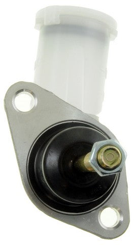 Clutch Master Cylinder Dorman-First Stop CM640033