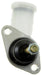 Clutch Master Cylinder Dorman-First Stop CM640033