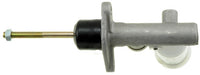 Clutch Master Cylinder Dorman-First Stop CM640033
