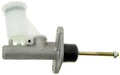 Clutch Master Cylinder Dorman-First Stop CM640033
