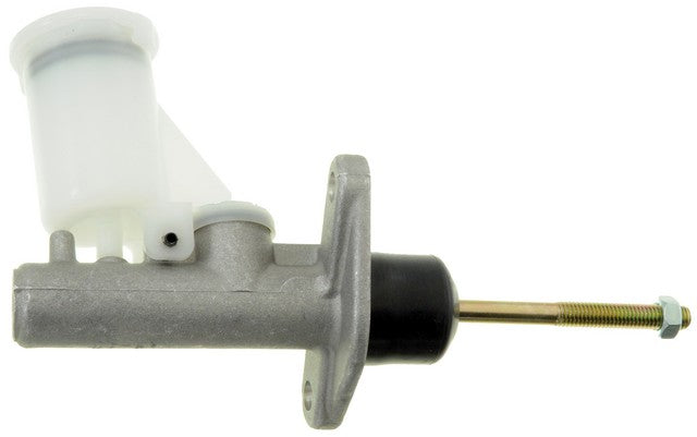 Clutch Master Cylinder Dorman-First Stop CM640033