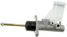 Clutch Master Cylinder Dorman-First Stop CM640033