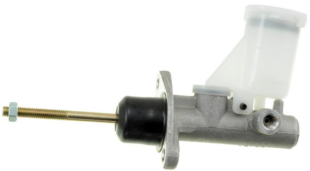 Clutch Master Cylinder Dorman-First Stop CM640033
