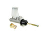 Clutch Master Cylinder Dorman-First Stop CM640033