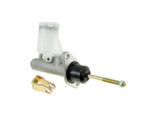 Clutch Master Cylinder Dorman-First Stop CM640033
