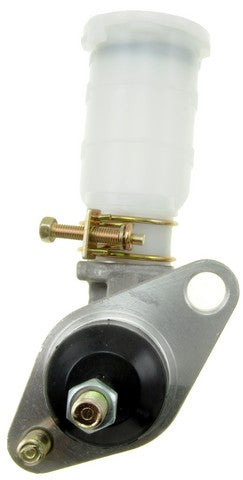 Clutch Master Cylinder Dorman-First Stop CM640034