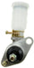 Clutch Master Cylinder Dorman-First Stop CM640034