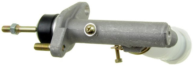 Clutch Master Cylinder Dorman-First Stop CM640034