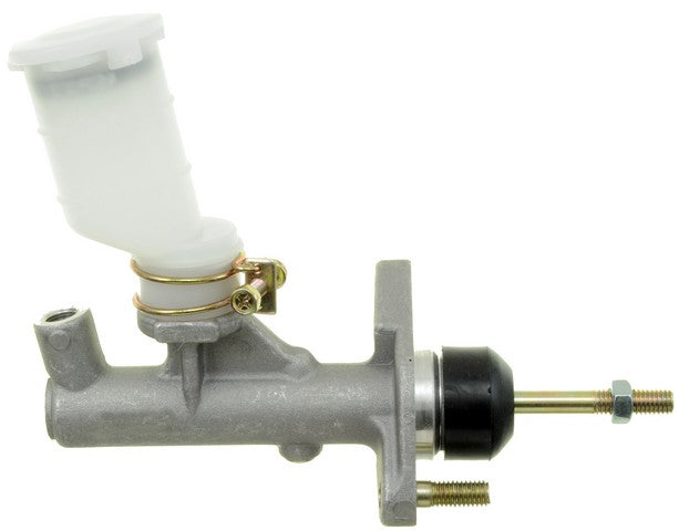 Clutch Master Cylinder Dorman-First Stop CM640034