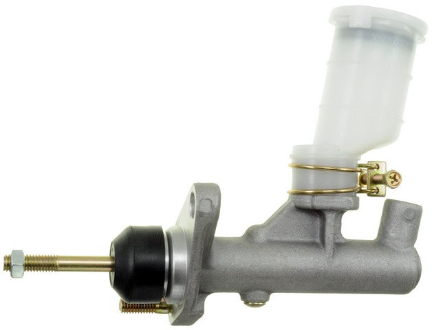 Clutch Master Cylinder Dorman-First Stop CM640034