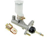 Clutch Master Cylinder Dorman-First Stop CM640034