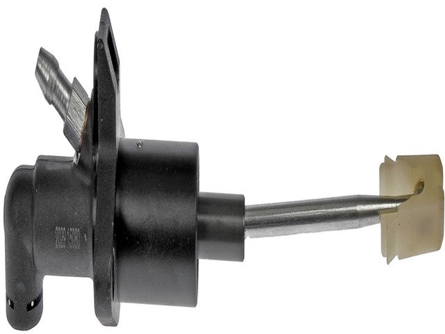 Clutch Master Cylinder Dorman-First Stop CM640035