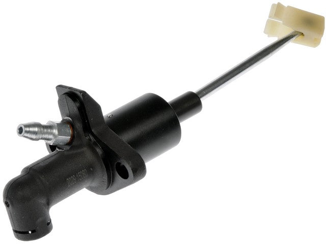 Clutch Master Cylinder Dorman-First Stop CM640035