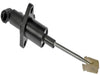 Clutch Master Cylinder Dorman-First Stop CM640035