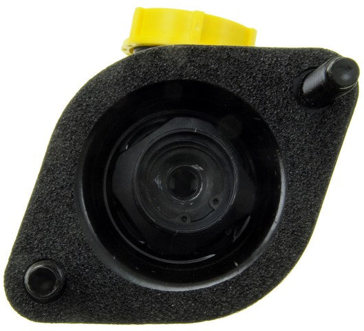 Clutch Master Cylinder Dorman-First Stop CM640036