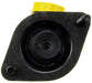 Clutch Master Cylinder Dorman-First Stop CM640036