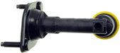 Clutch Master Cylinder Dorman-First Stop CM640036