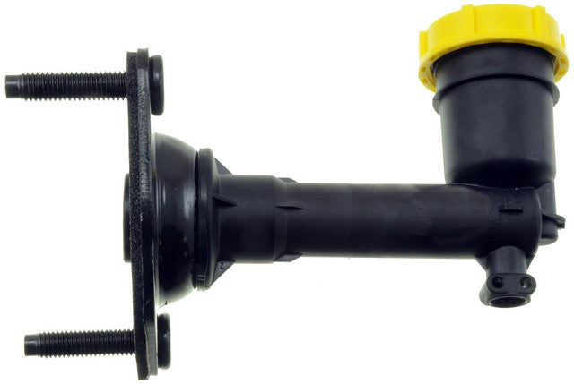 Clutch Master Cylinder Dorman-First Stop CM640036