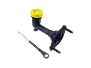 Clutch Master Cylinder Dorman-First Stop CM640036