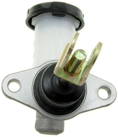 Clutch Master Cylinder Dorman-First Stop CM640038