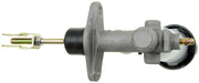 Clutch Master Cylinder Dorman-First Stop CM640038