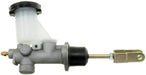 Clutch Master Cylinder Dorman-First Stop CM640038