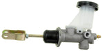 Clutch Master Cylinder Dorman-First Stop CM640038