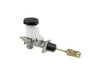 Clutch Master Cylinder Dorman-First Stop CM640038
