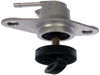 Clutch Master Cylinder Dorman-First Stop CM640039