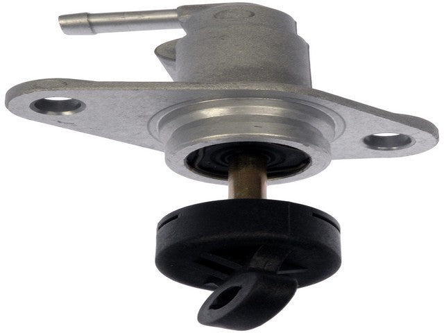 Clutch Master Cylinder Dorman-First Stop CM640039