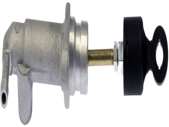 Clutch Master Cylinder Dorman-First Stop CM640039