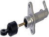 Clutch Master Cylinder Dorman-First Stop CM640039