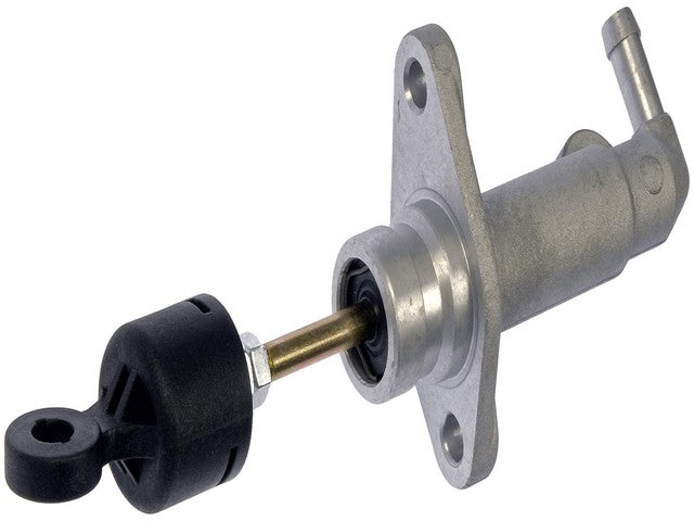 Clutch Master Cylinder Dorman-First Stop CM640039