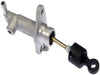 Clutch Master Cylinder Dorman-First Stop CM640039