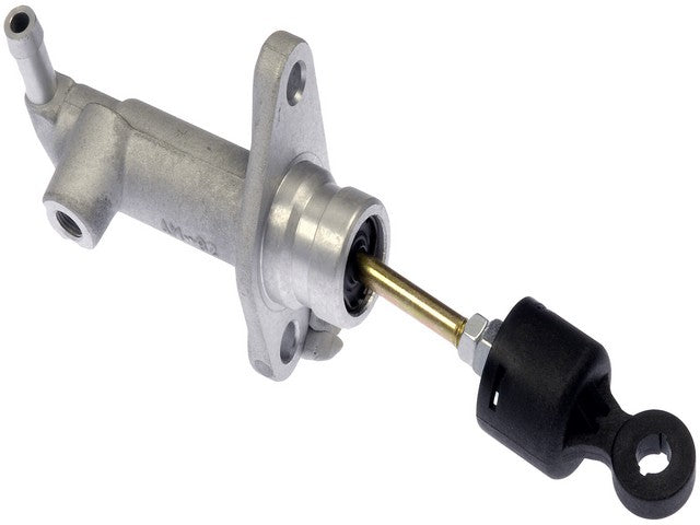 Clutch Master Cylinder Dorman-First Stop CM640039