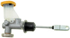 Clutch Master Cylinder Dorman-First Stop CM640040