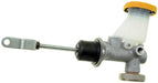 Clutch Master Cylinder Dorman-First Stop CM640040